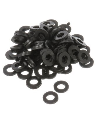 1/2''