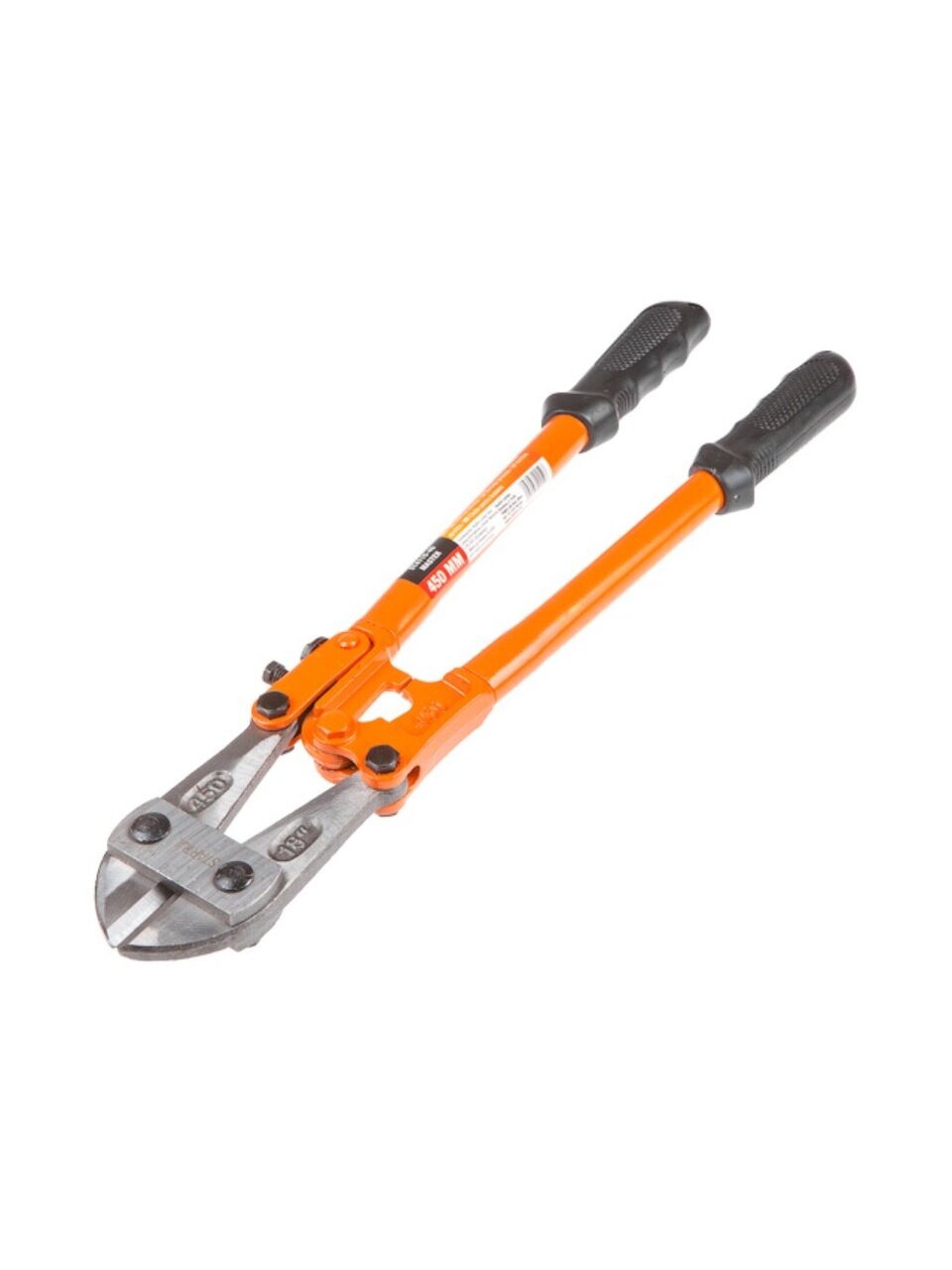 Болторез 75 см, Startul, Master, ST4115-76