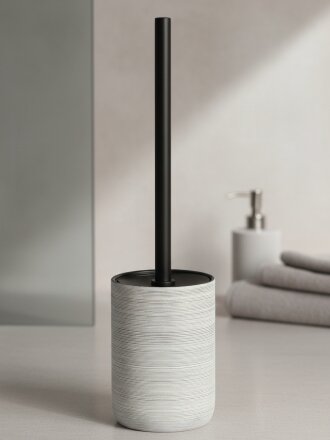 Серо-голубой