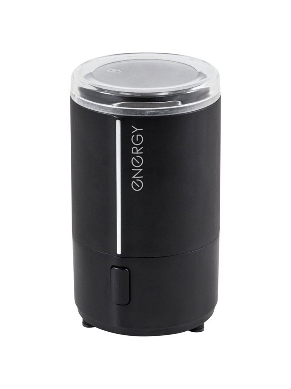Кофемолка Energy, EN-107, 150 Вт, 50 г
