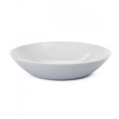 Тарелка суповая, стеклокерамика, 20 см, круглая, Лили гранит, Luminarc, Q6874