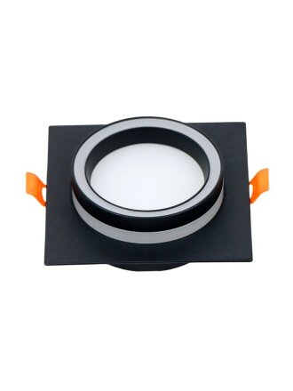 квадратный