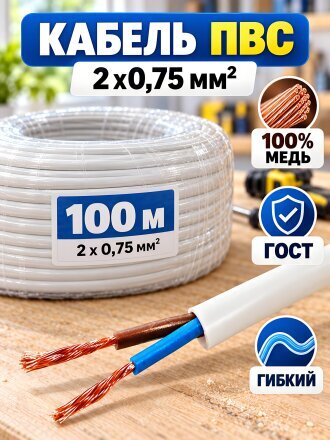 6 мм²