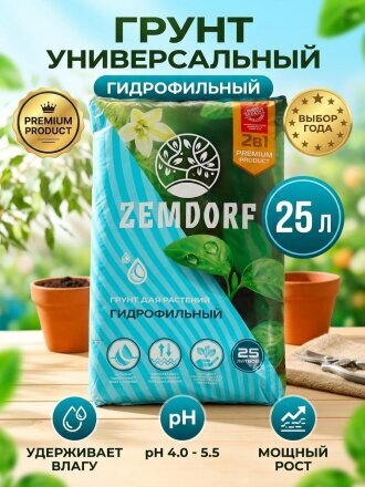 25 л