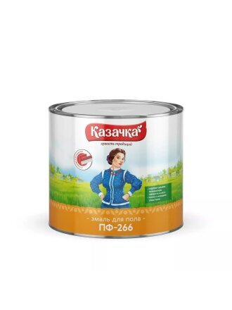 красно-коричневый