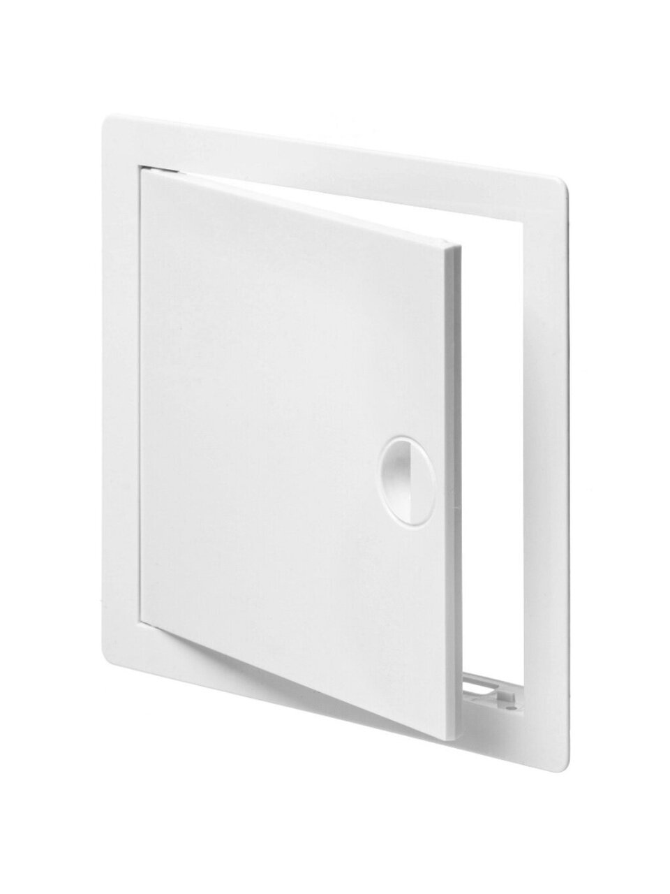 Люк-дверца ревизионная пластик, 300х500 мм, Viento