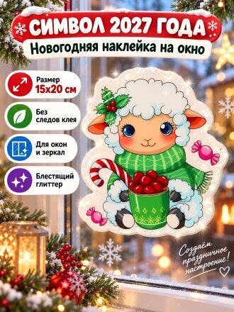 Дизайн 1