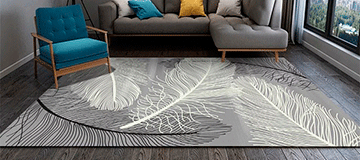 Интерьер и декор