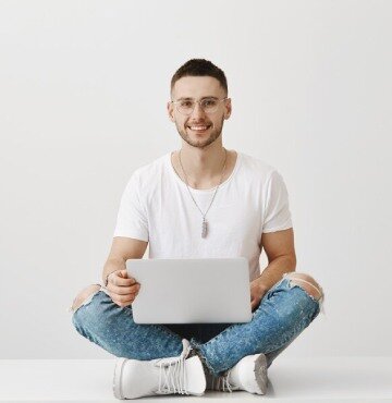 Подарки айтишнику