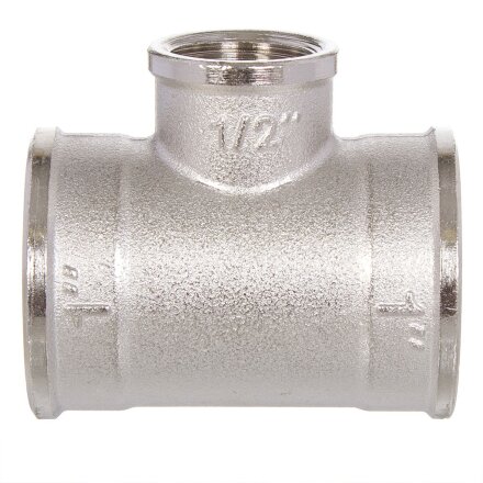 1&quot;х1/2&quot;х1&quot;