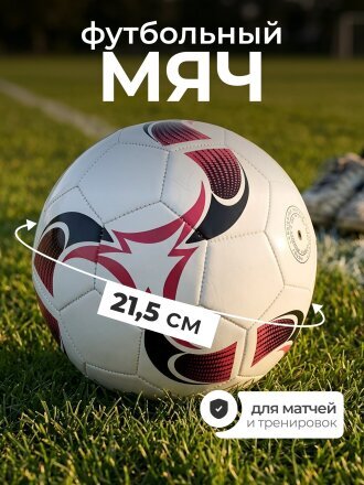 21.5 см