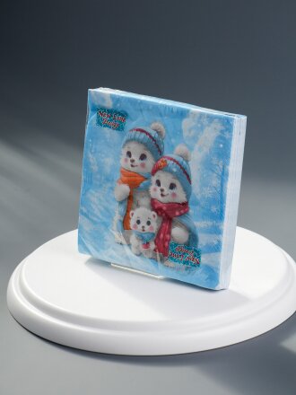 Design Медвежата