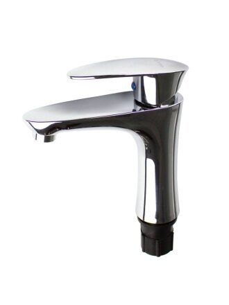хром