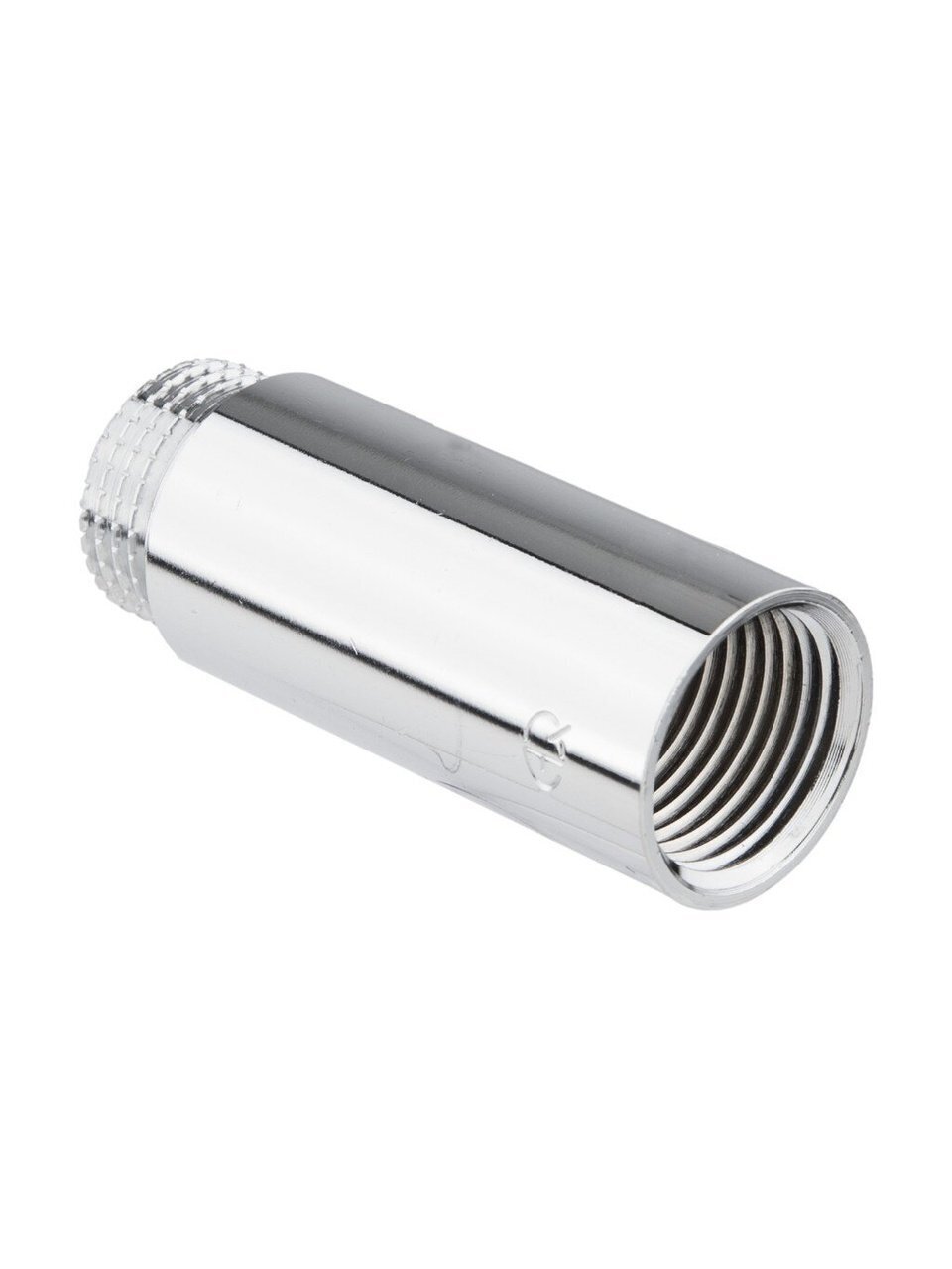 Удлинитель 3/4&amp;quot;, г-ш, латунь, 40 мм, AquaLink