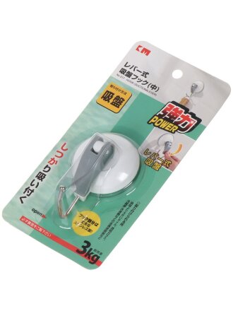 Крючок самоклеящийся, TP06-5