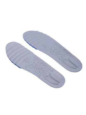 пяточный амортизатор