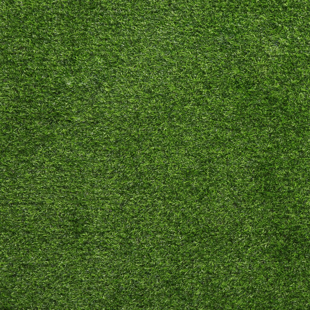 Травка декоративная, 100х200 см, прямоугольная, искусственная, Carpet grass, Y4-4004 искусственная трава grass komfort ширина 2 м 25 п м