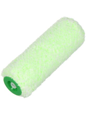 Валик малярный для работ по дереву, Акор, Мастер, полиамид, 180 мм, 743 42 018