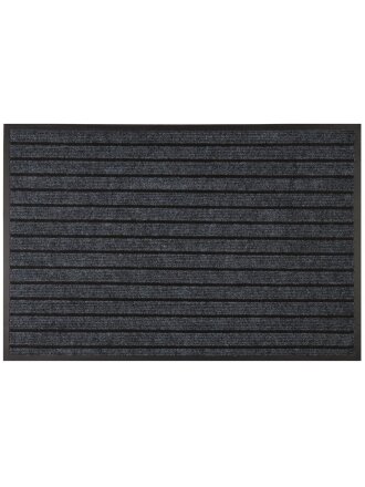 светло-серый