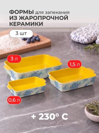 Гортензия