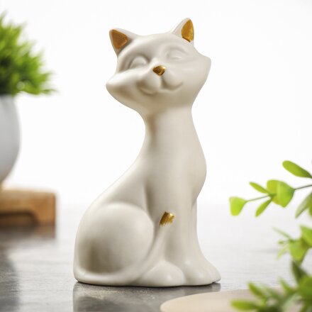 Котик