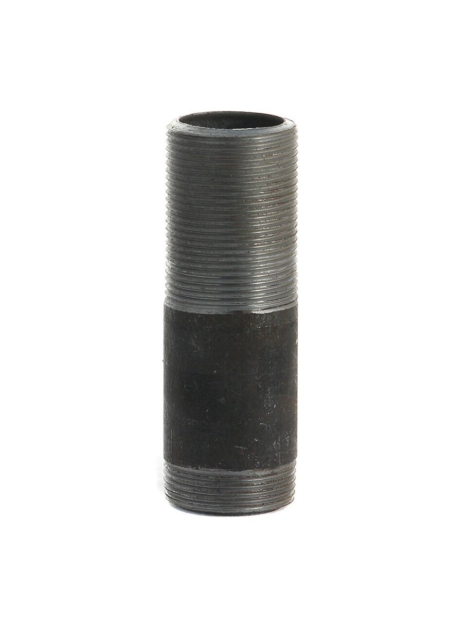 Сгон 1&amp;quot; 1/4, DN 32, сталь, L=110