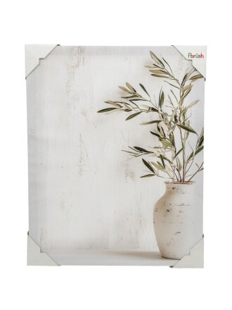 Вдохновение в простоте