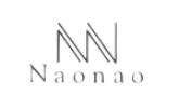 Naonao