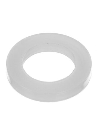 Прокладка Профессионал, пропан (полиамид), диаметр 18 мм, 547701