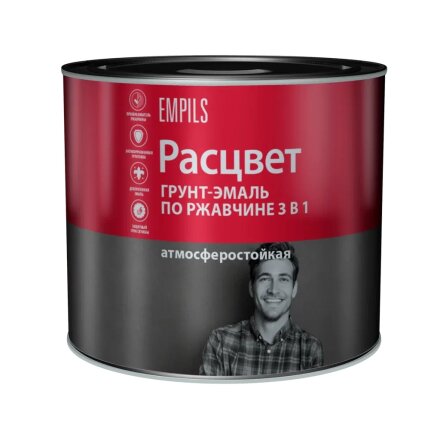 1.9 кг