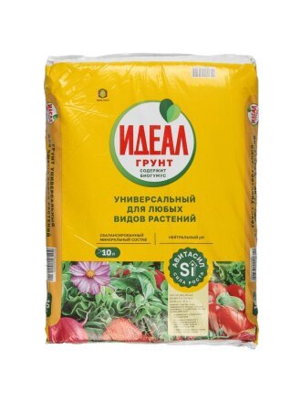 10 л
