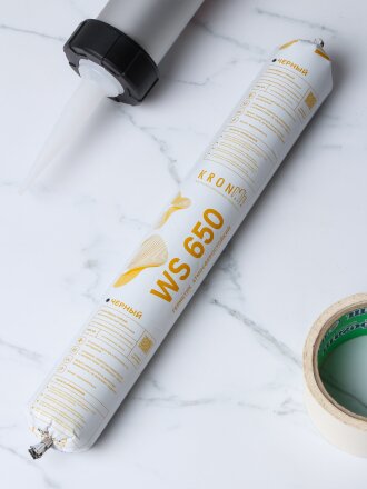 силиконовый