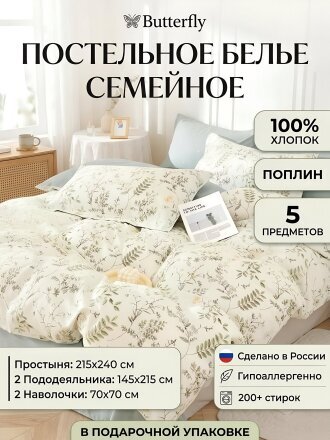 семейный