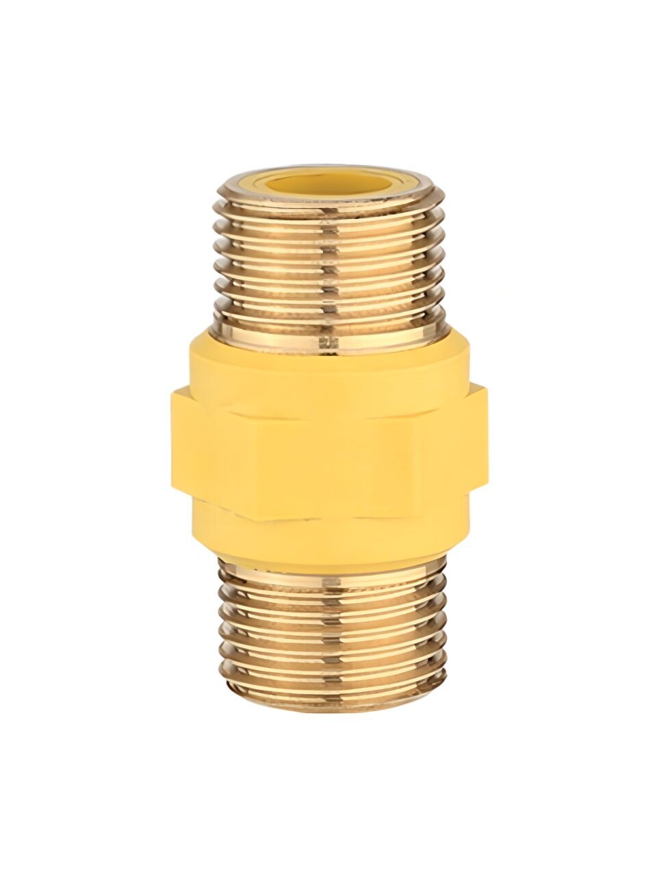 Бочонок 3/4&amp;quot;, латунь, диэлектрический, ProFactor