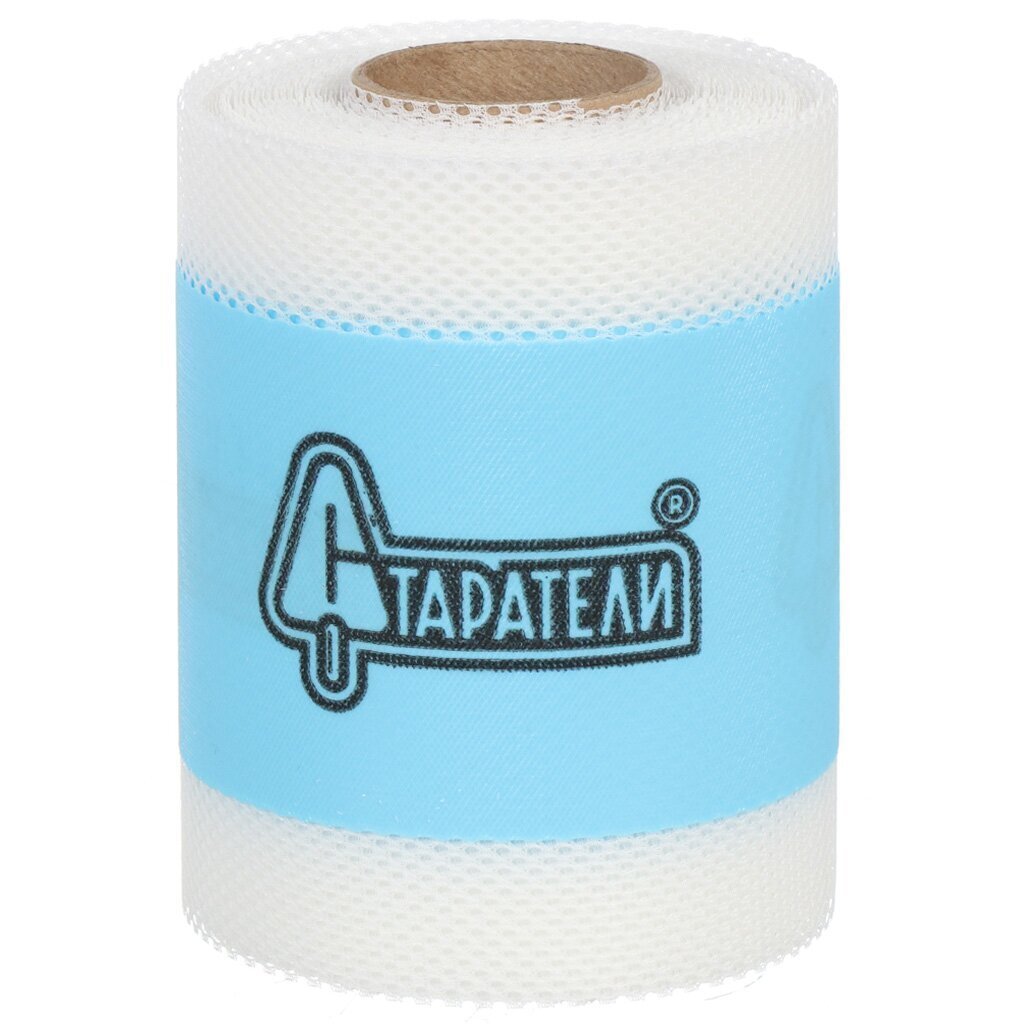 Лента гидроизоляционная 10 м, Старатели, Gydroband