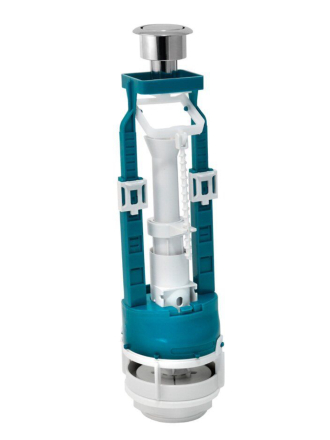 гальваника