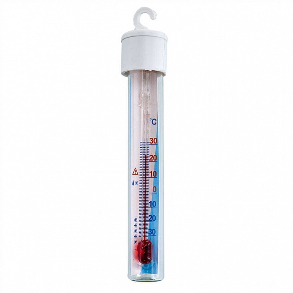 Термометр для холодильника, Айсберг, ТБ-225 горчаков камер юнкер