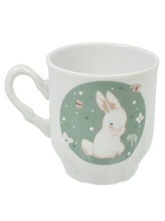 Bunny