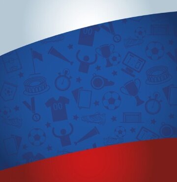 Подарки парню на 23 февраля