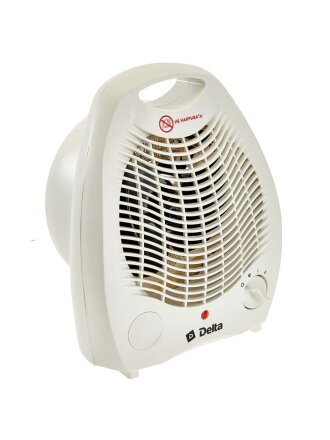 без термостата