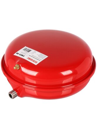 Бак расширительный 10 л, Теплокс, РБП-10