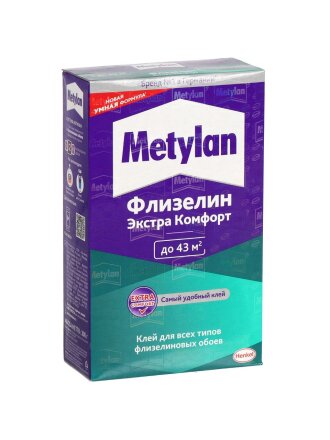 для флизелиновых обоев