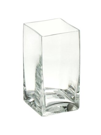 Квадратная