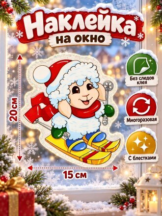 Дизайн 2