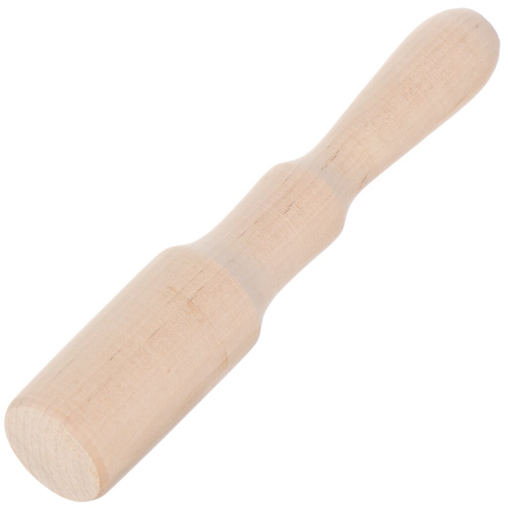 Картофелемялка дерево, 889048