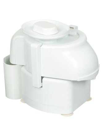 Соковыжималка электрическая Куряночка СВПП-201, 250 Вт, без шинковки