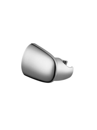 Крепление для лейки, 6x8.7 см, поворотное, Lemark, LM8012C