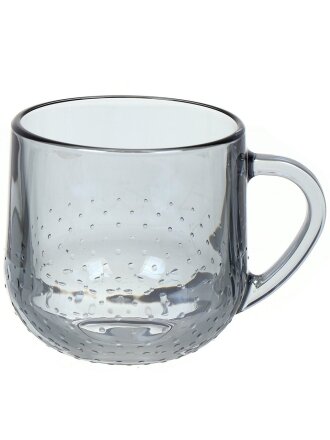 Черное море