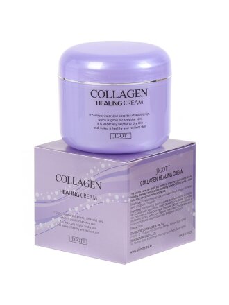 питательный