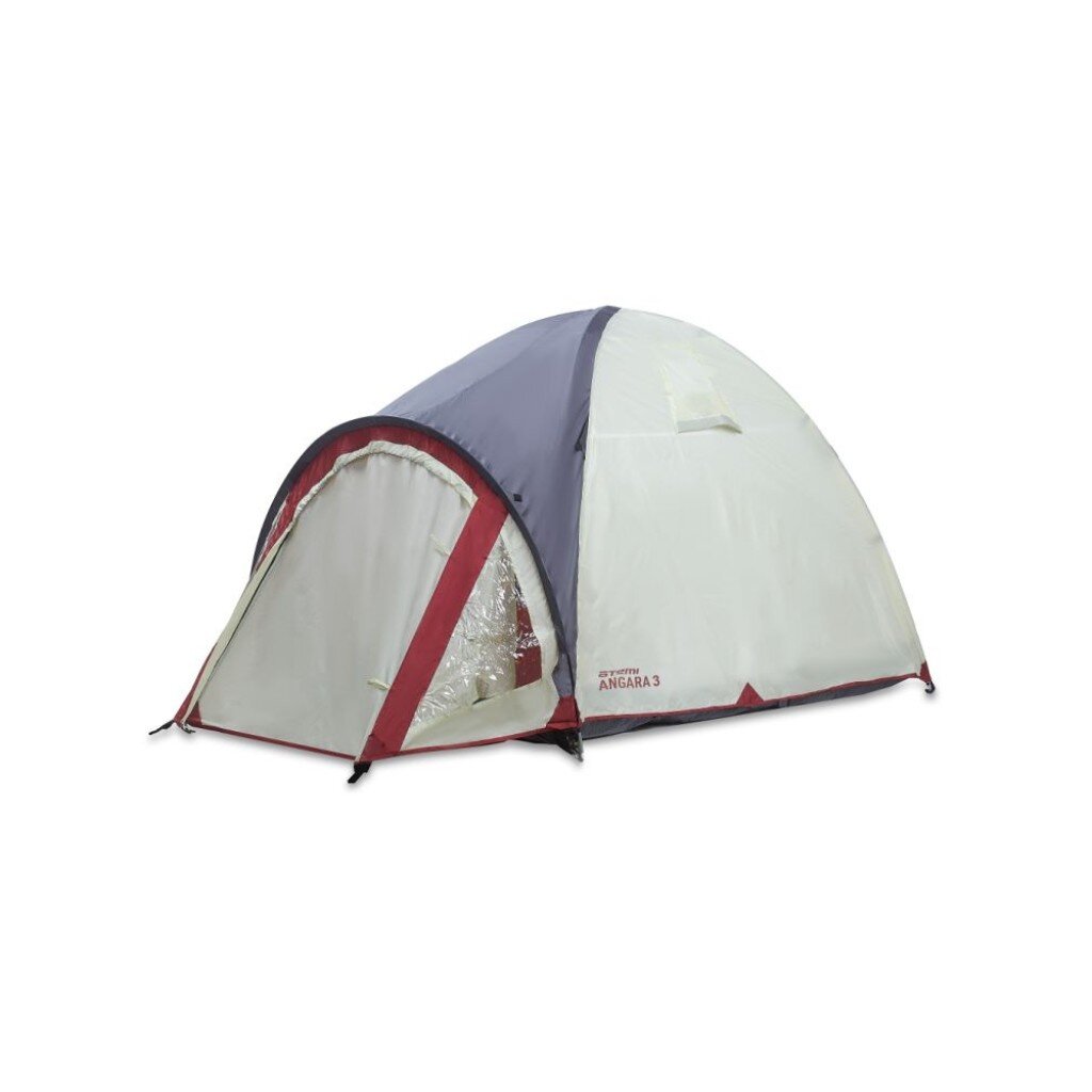 Палатка 3-местная, 2 слоя, 1 комн, 1 тамб, 180×210×130см, Аtemi, ANGARA 3B палатка зимняя стэк elite 3 местная трехслойная дышащая